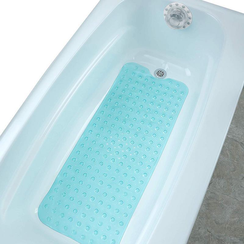 Bath Cover