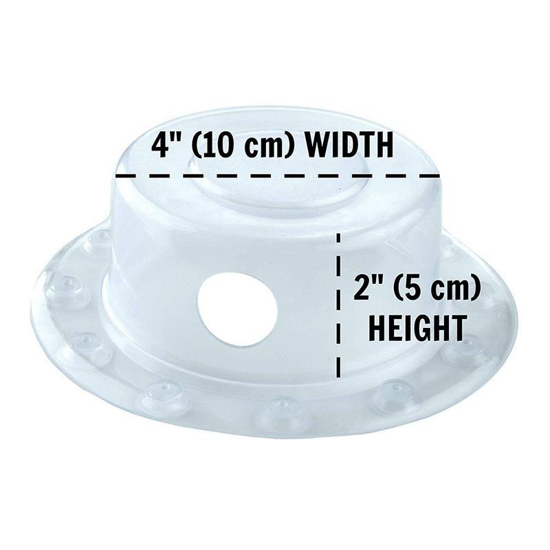 Bath Cover