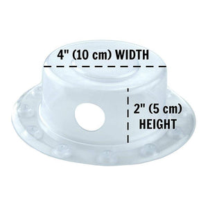 Bath Cover