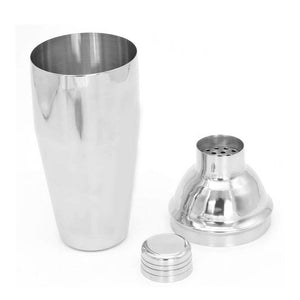 Personal Bartender Cocktail Crafter Set