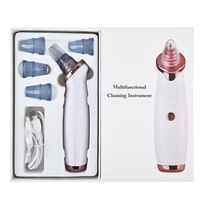 Blackhead Remover