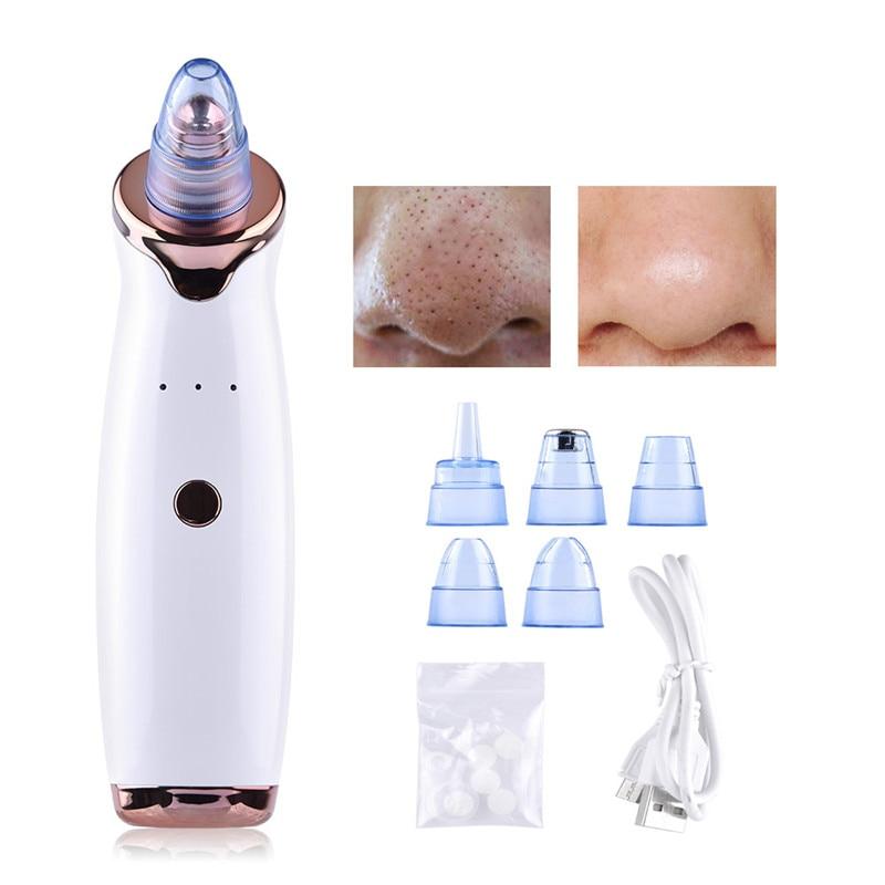 Blackhead Remover