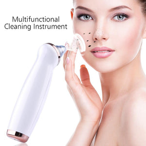 Blackhead Remover