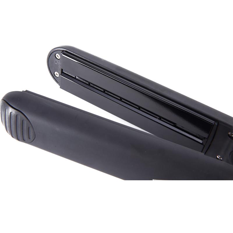 Professional Steam Hair Straightener