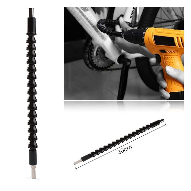 Flexi Extension Drill Bit