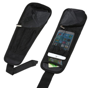 Seat Hanger Car Storage Bag