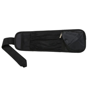 Seat Hanger Car Storage Bag