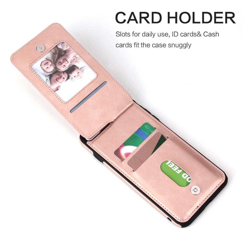 Zip Case