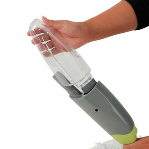 Super Spray Mop