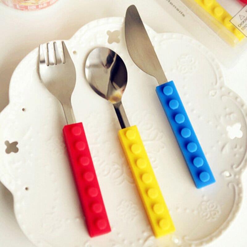 Building Block Fork