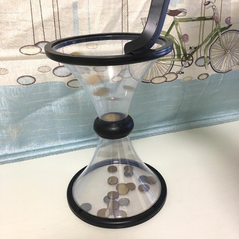 Vortex Bank