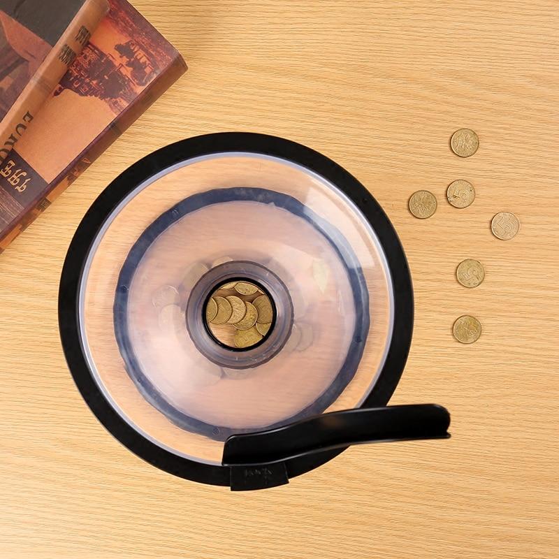 Vortex Bank