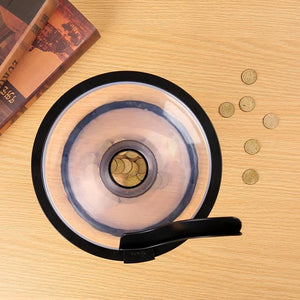 Vortex Bank