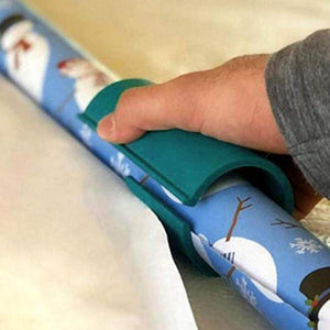 Easy Present Paper Cutter