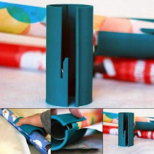 Easy Present Paper Cutter