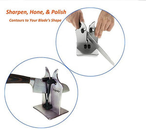 Ultimate Sharpener