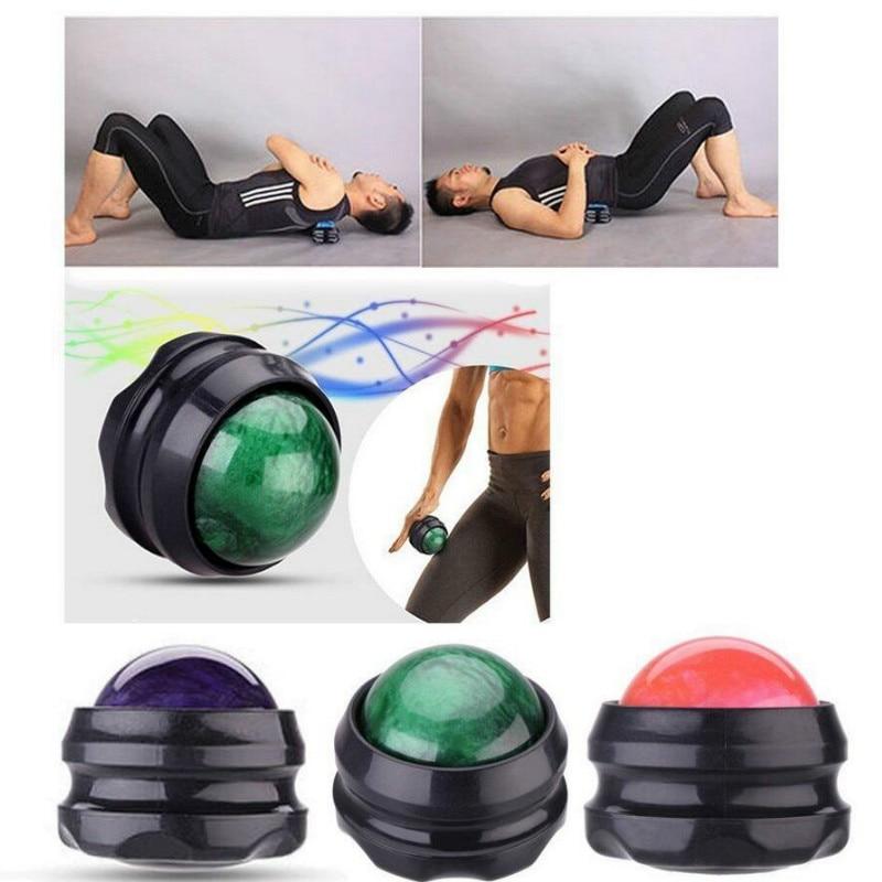 Massage Roller