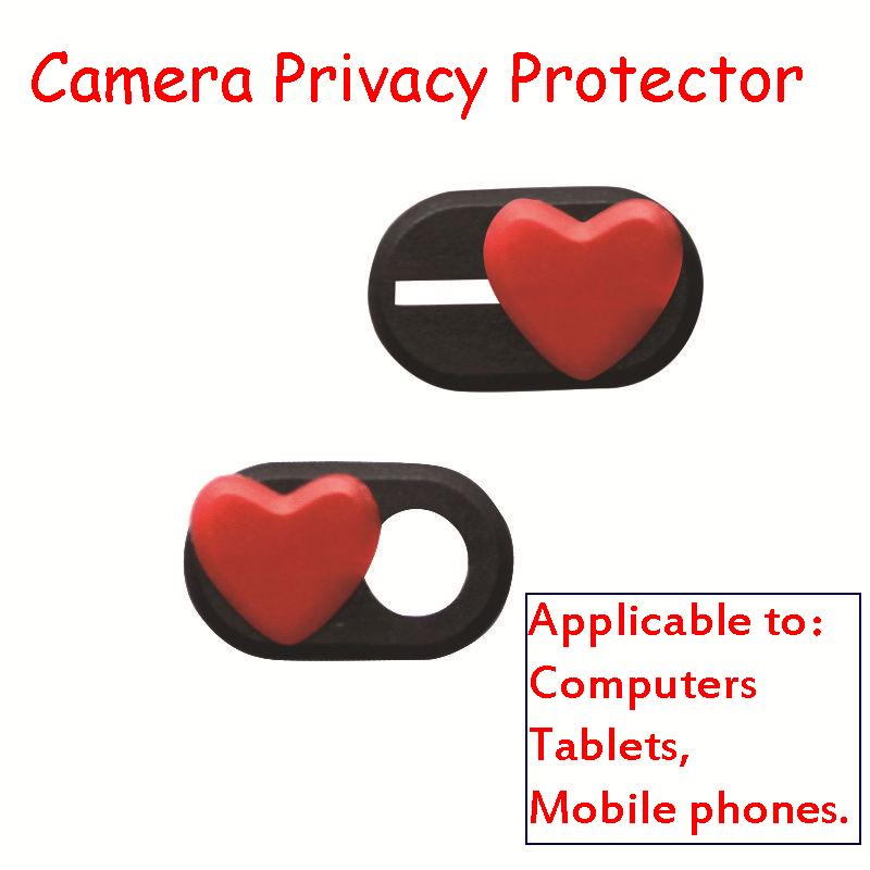 Privacy Protector