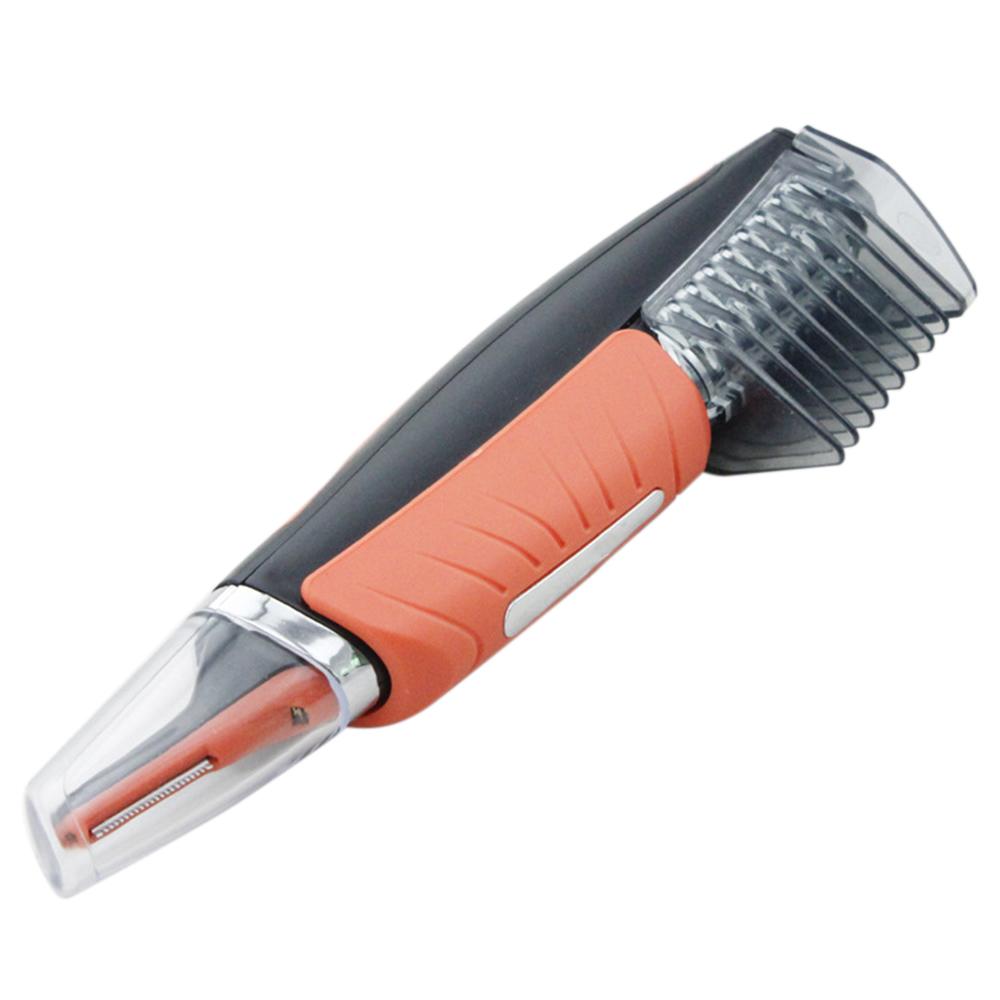 ALL IN ONE HAIR TRIMMER