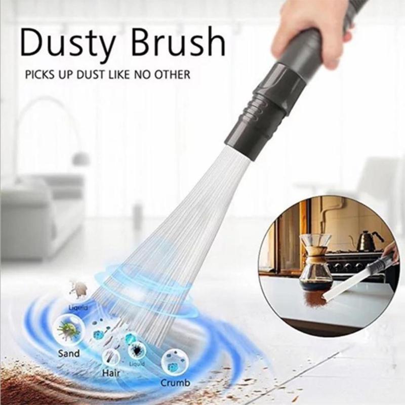 Flexible Dust Cleaning Sweeper