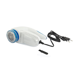 Electric Lint Remover