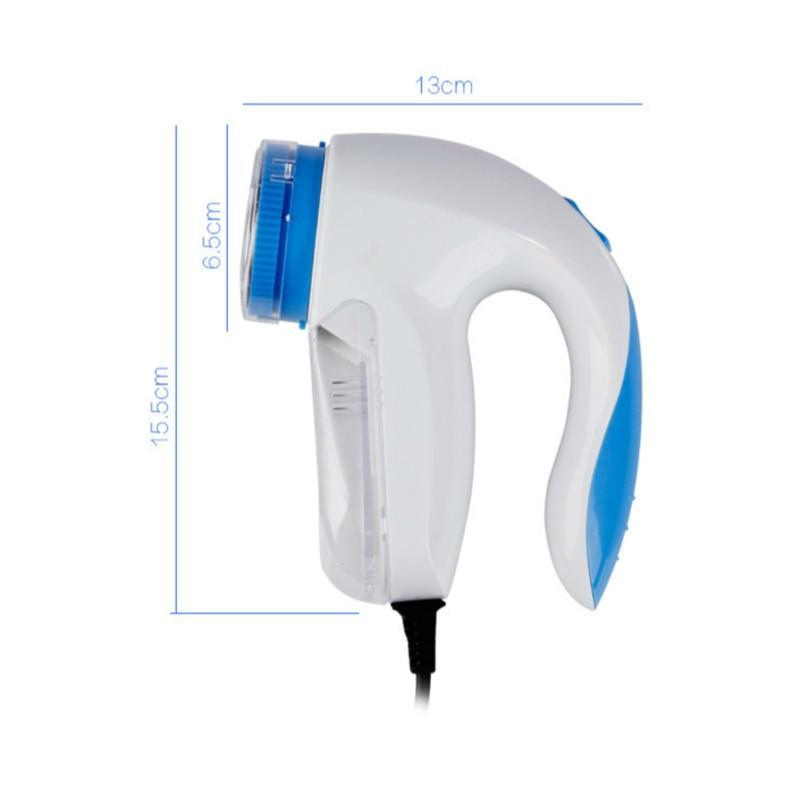 Electric Lint Remover