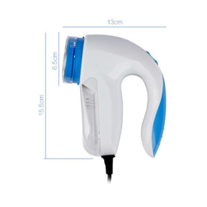 Electric Lint Remover