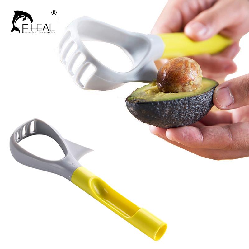 Avocado Multi-Remover