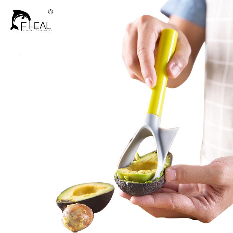 Avocado Multi-Remover