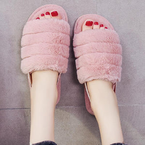 Comfy Sandal Slips