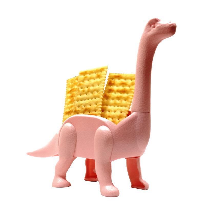 Taco-Saurus