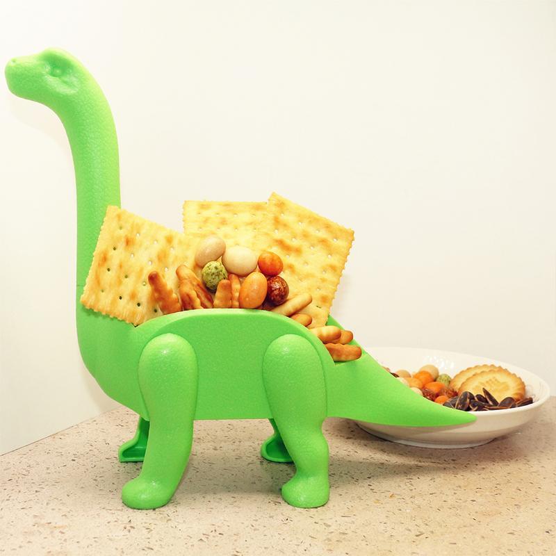 Taco-Saurus