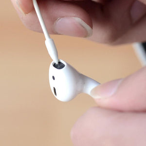 Earphone Cleaner