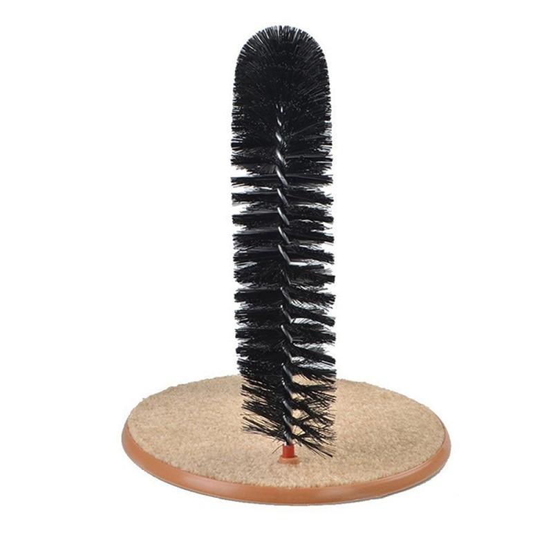 Kitty Arch Scratcher