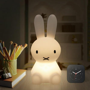 Hoppy Lamp LED Nightlight