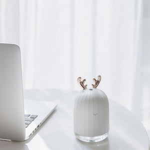 Lovely Minimal Air Humidifier