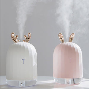 Lovely Minimal Air Humidifier