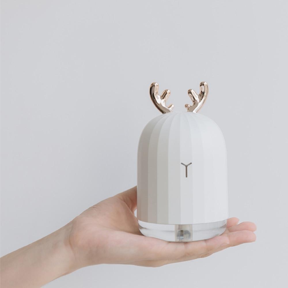 Lovely Minimal Air Humidifier