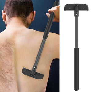 Total Back Hair Eliminator