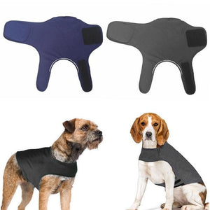 Dog Protection Wrap