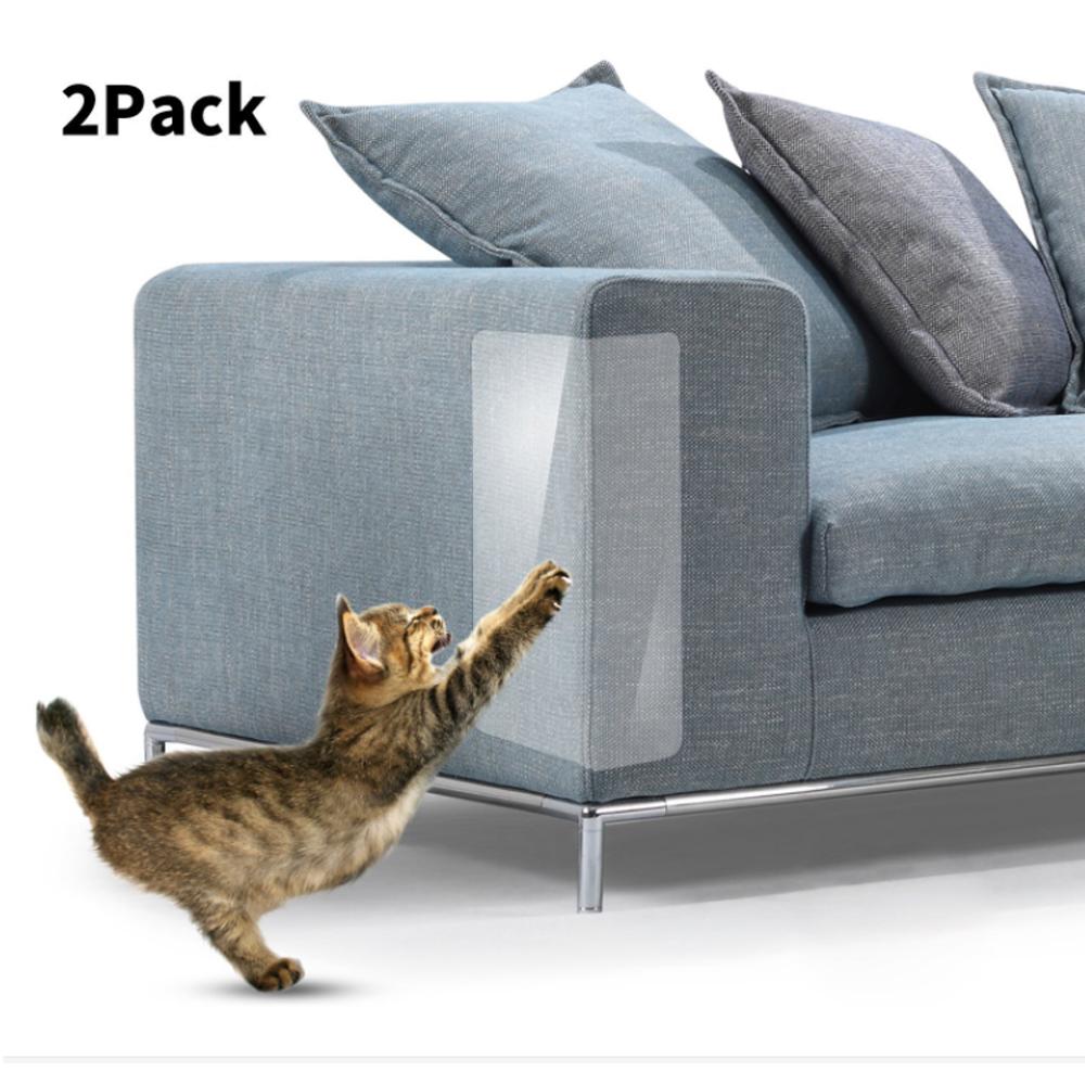 Pet Furniture Guard