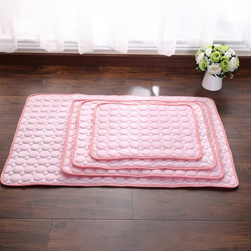 Pet Mat