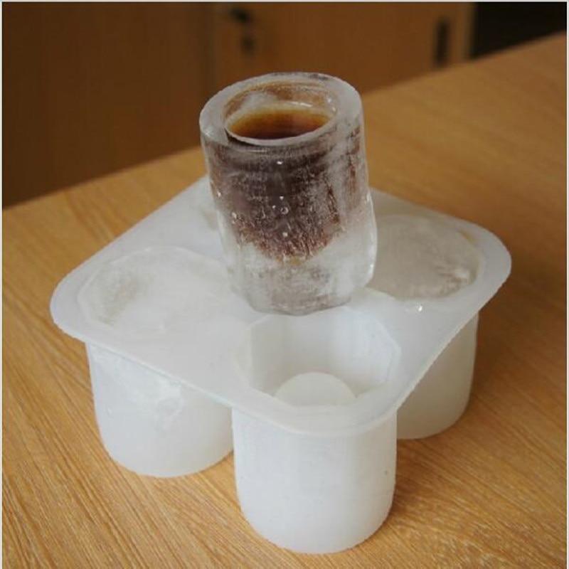 Ice Shot Tray