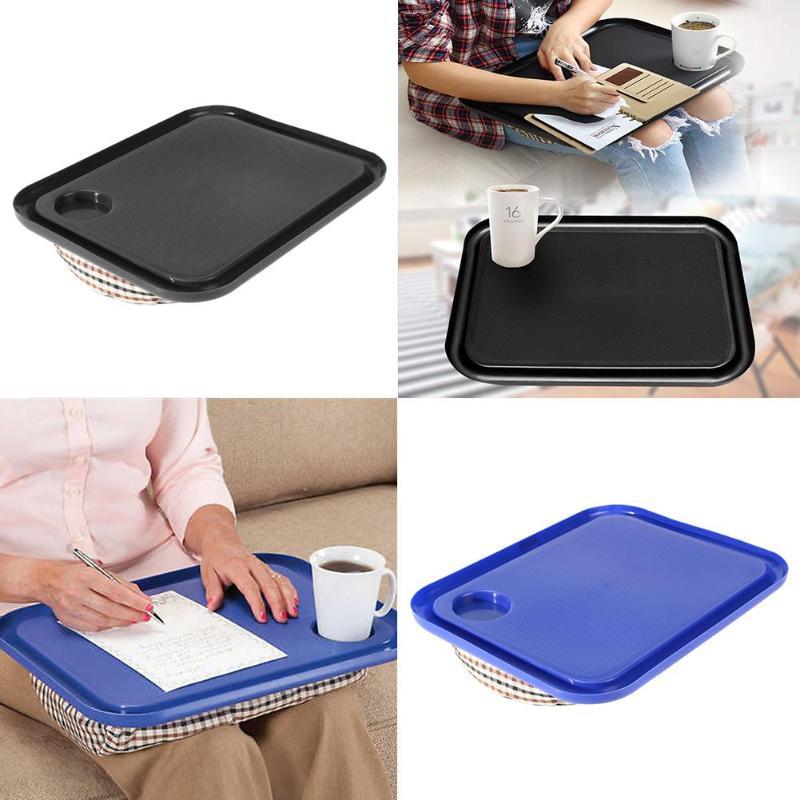 Portable Desk