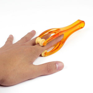 Finger Massager