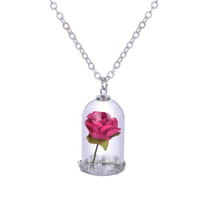 Rose Chain