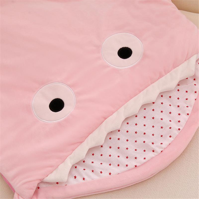 Infant Sleeping Bag