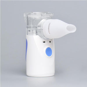 Portable Nebulizer