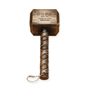 Mini Hero Hammer