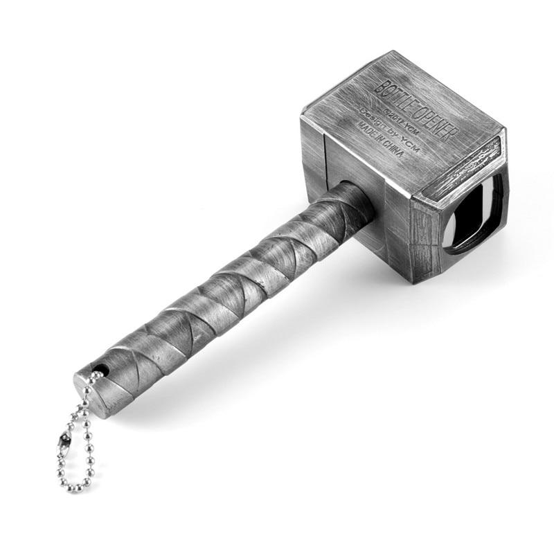 Mini Hero Hammer